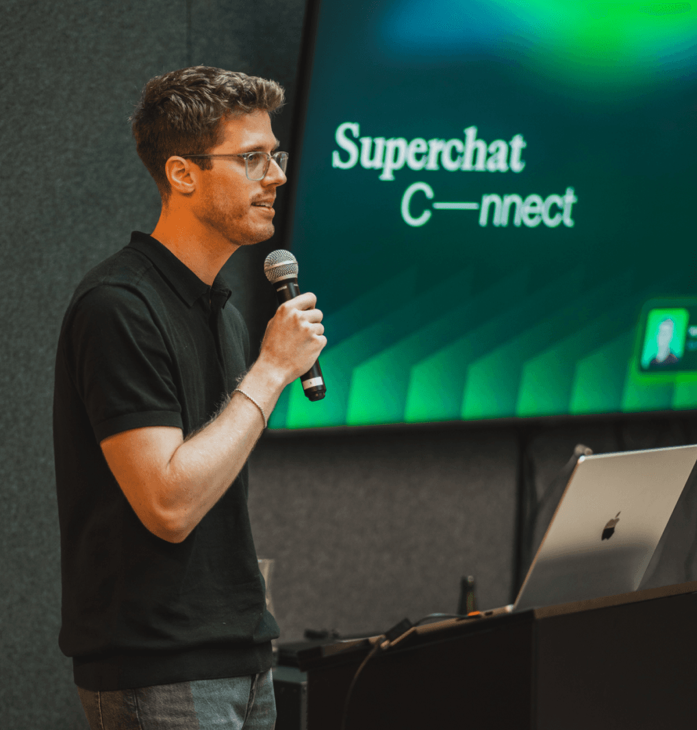 Event 1 Illustration