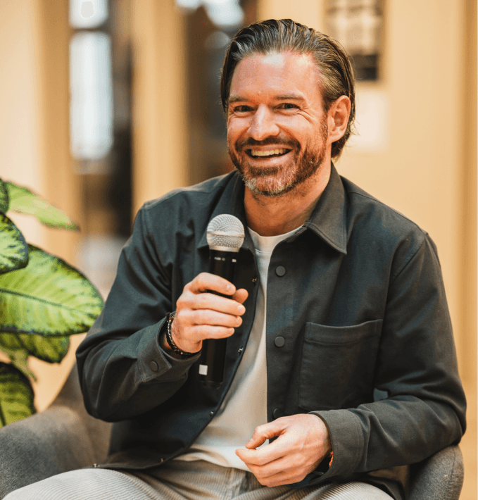 Event 1 Illustration