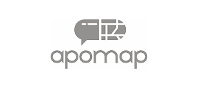 customer logo 1