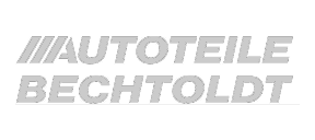 customer logo 5