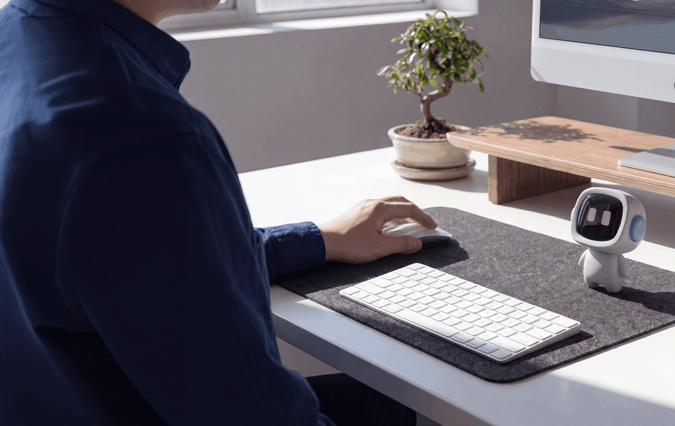 superchat careers banner