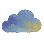 No Uncontrolled Cloud Backup Leakage