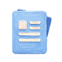 Privacy Policy Generator