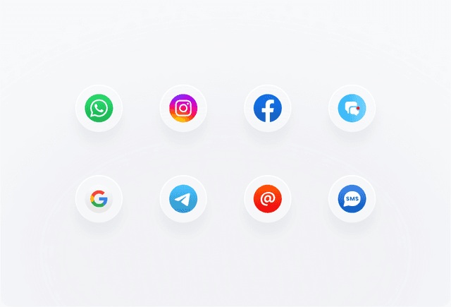 Universal Inbox | Superchat