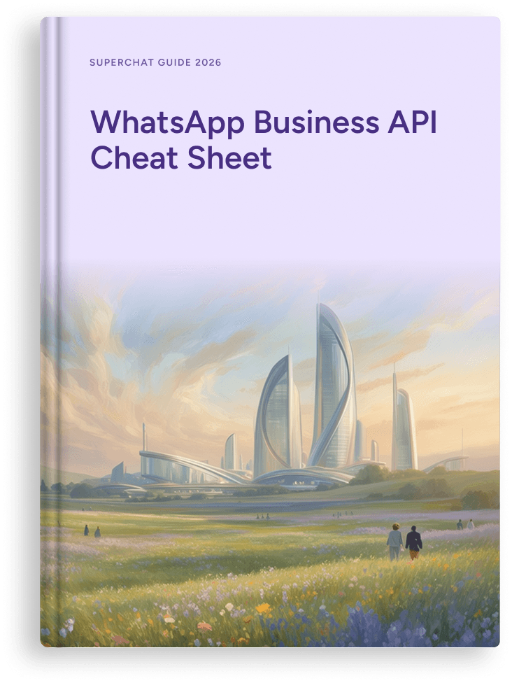 featured ebook