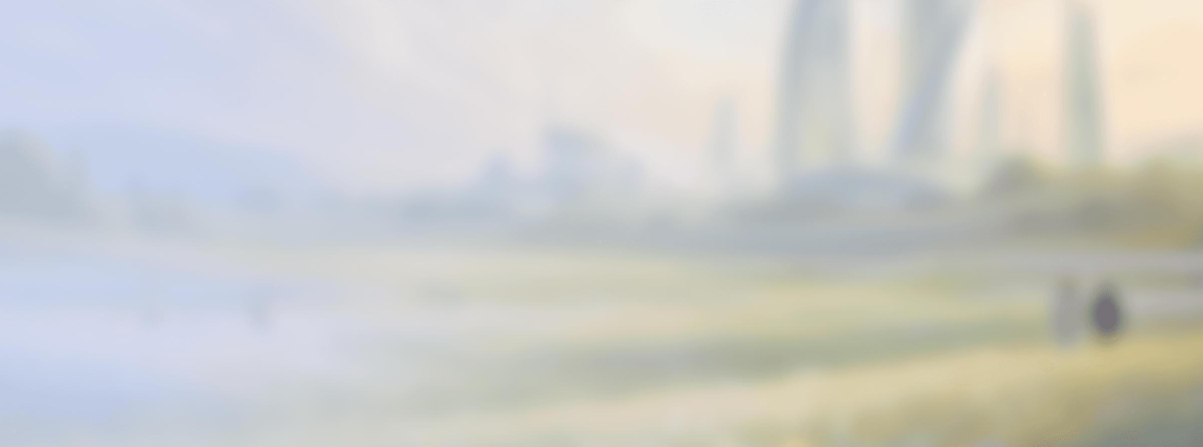 featured ebook cover