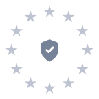 GDPR