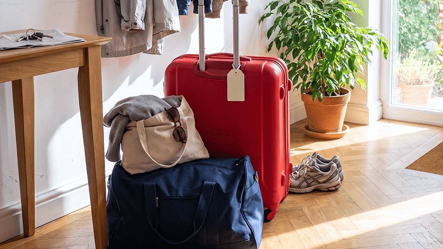 WhatsApp Business for travel agencies