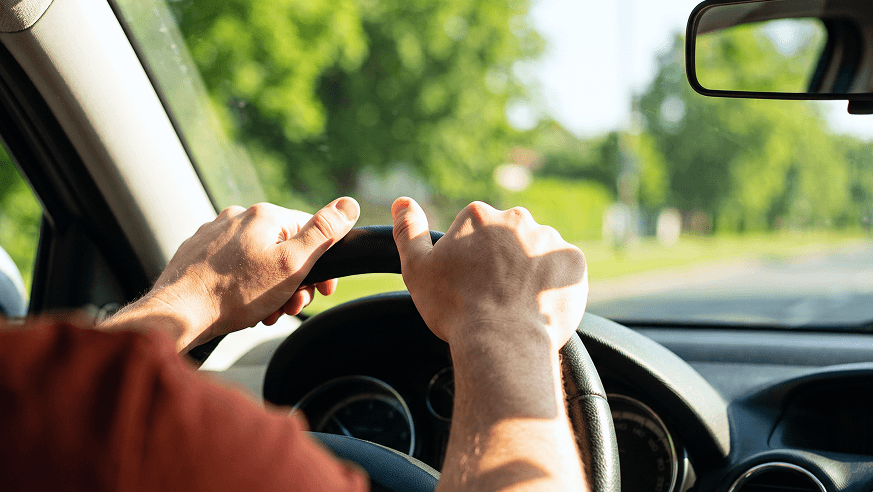 WhatsApp Business for Driving Schools