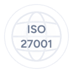 ISO 27001