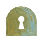 Key Management Not on Private Devices