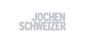 customer logo 6