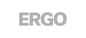 customer logo 1