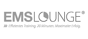 customer logo 3