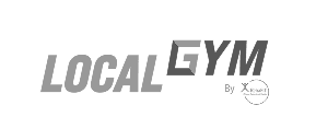 customer logo 4