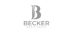customer logo 5