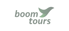 customer logo 4