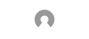 customer logo 1