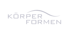 customer logo 4