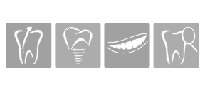 customer logo 4