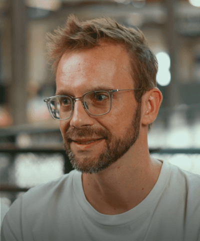 Maximilian Rauschert