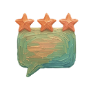 Reviews