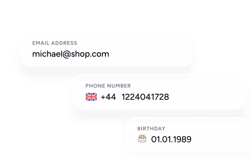 Universal Inbox | Superchat