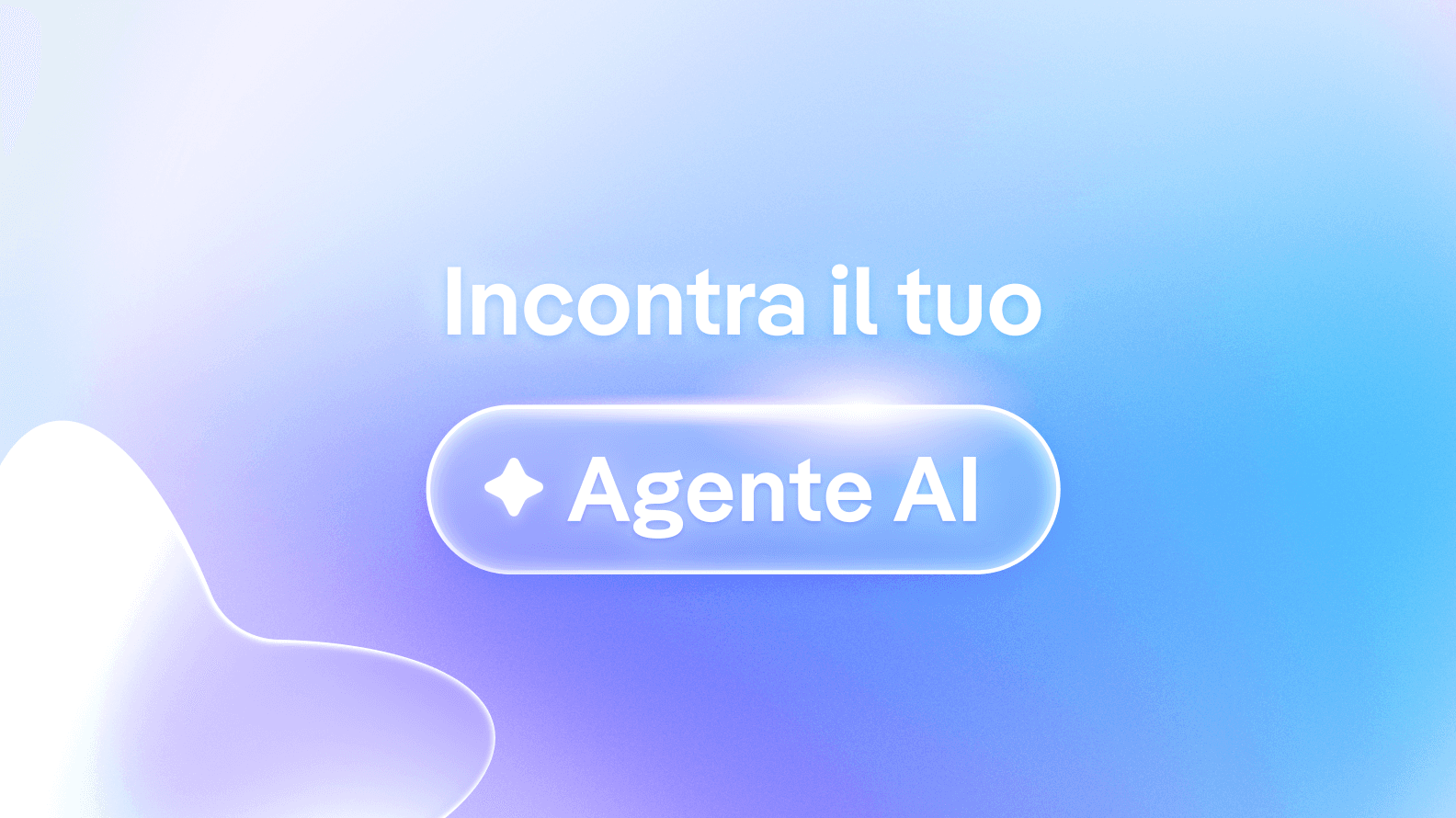 Più contatti, meno sforzo