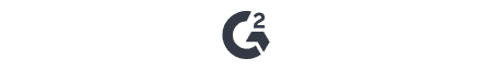 G2