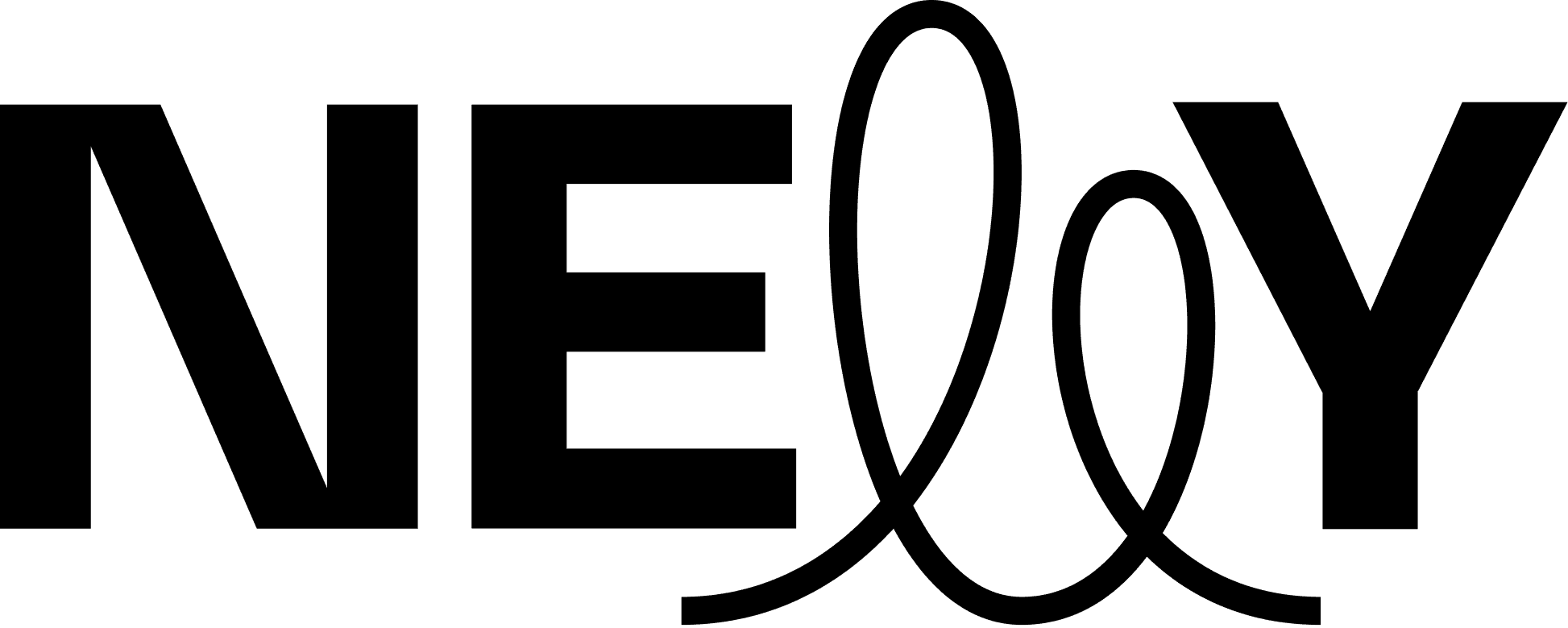 nelly logo