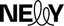 nelly logo