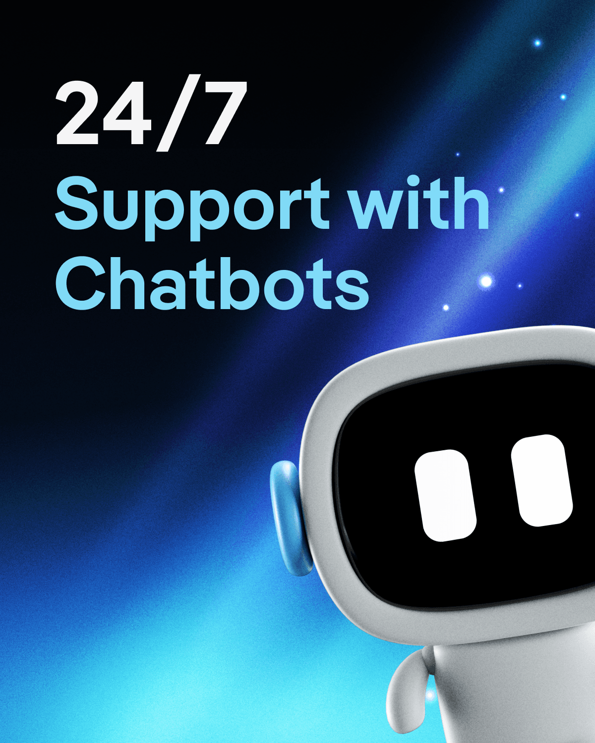 webinar-poster
