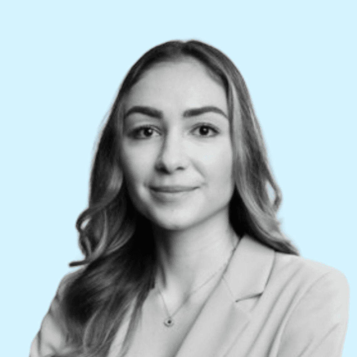 Lara Dogan