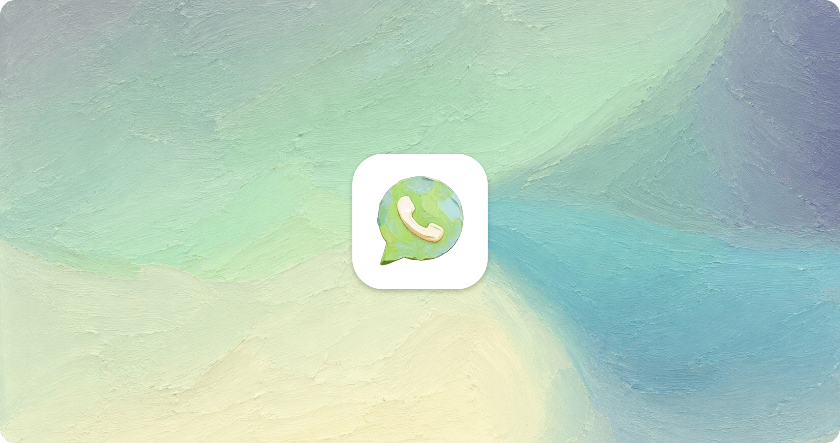 The Definitive WhatsApp Business API Guide (2026)