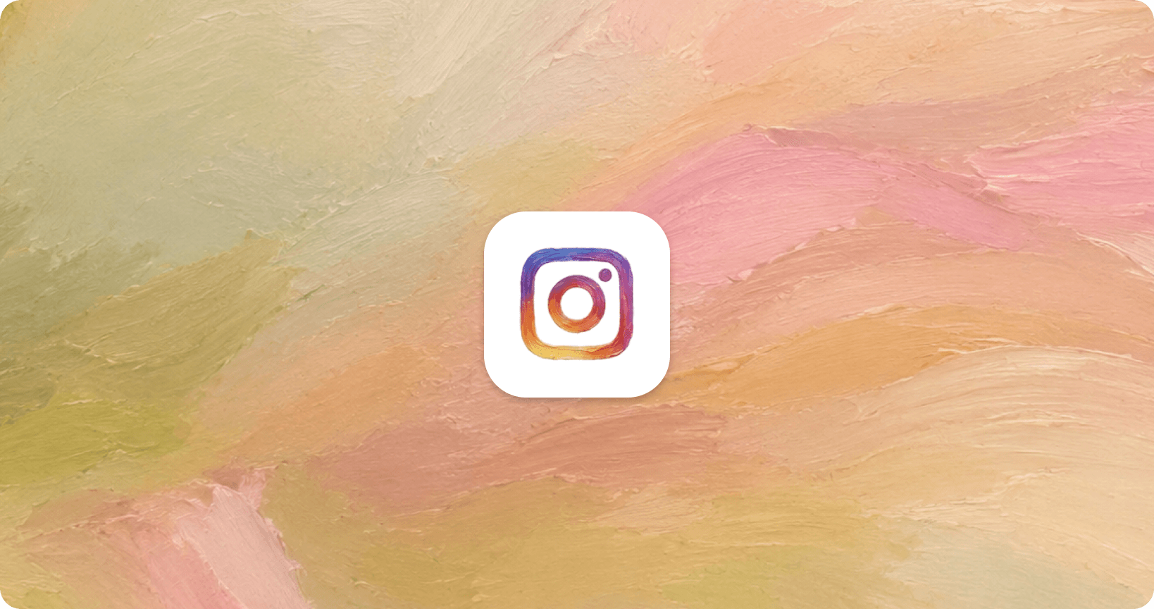 Instagram API ‒ A detailed Guide for Businesses