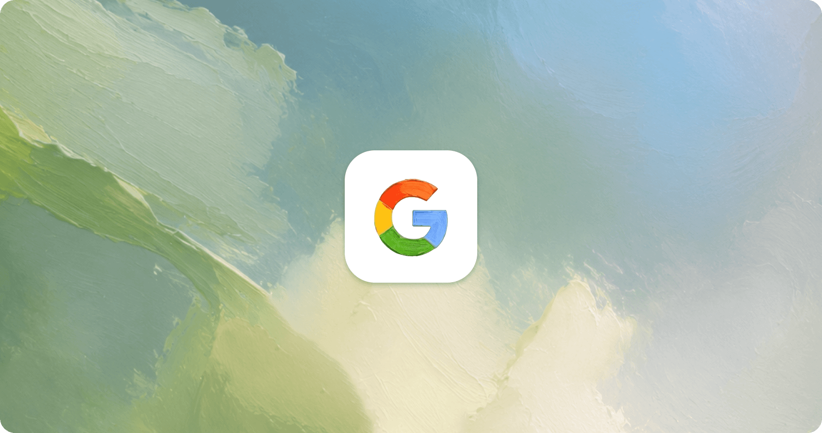 Google My Business ‒ All information at a glance