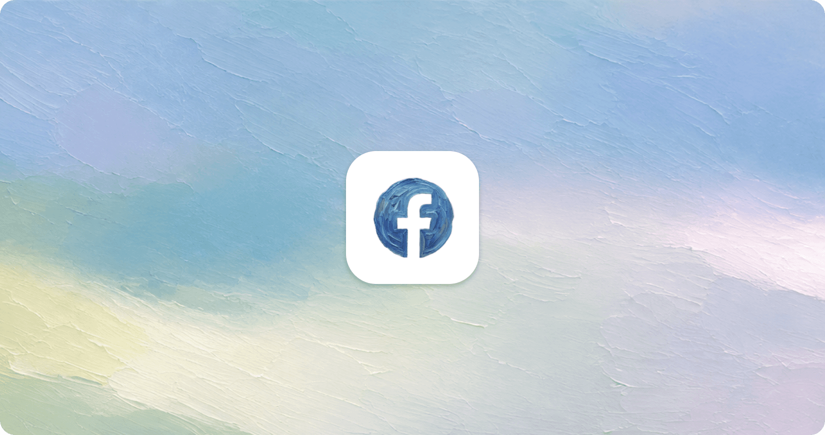 Facebook Business ‒ Ultimate Guide to Success and Growth