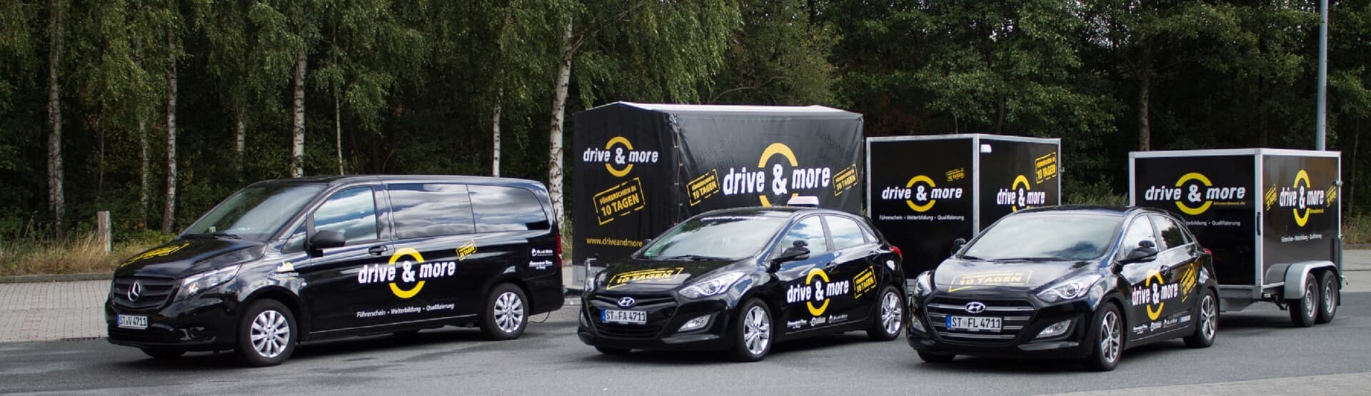 Titelbild Erfolgsgeschichte DriveMore