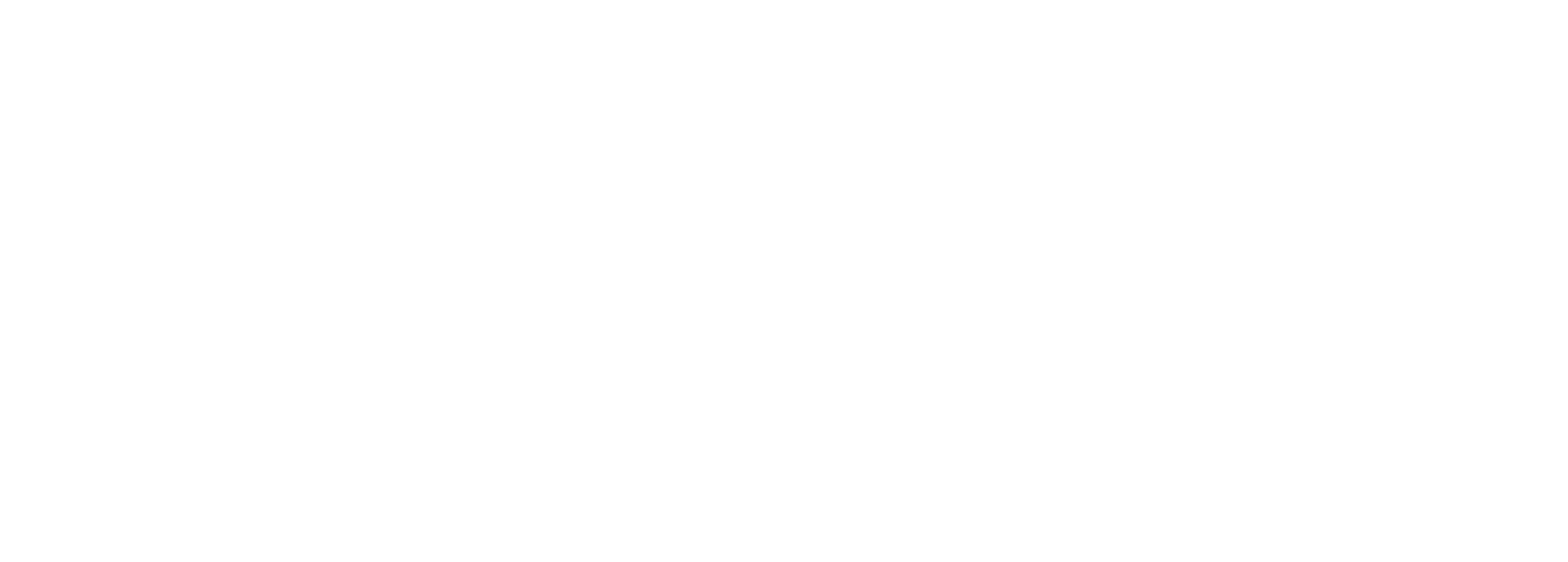 Italobee Erfolgsgeschichte Logo
