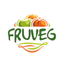 Seyit Hekimoglu, Fruveg & Ataturabi GmbH