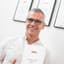 Dr. Thomas Banach, Orthodontist