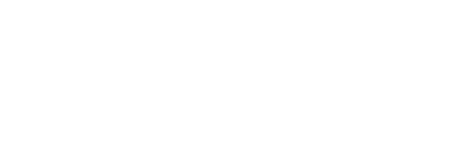 Logo 2GETHER Travel