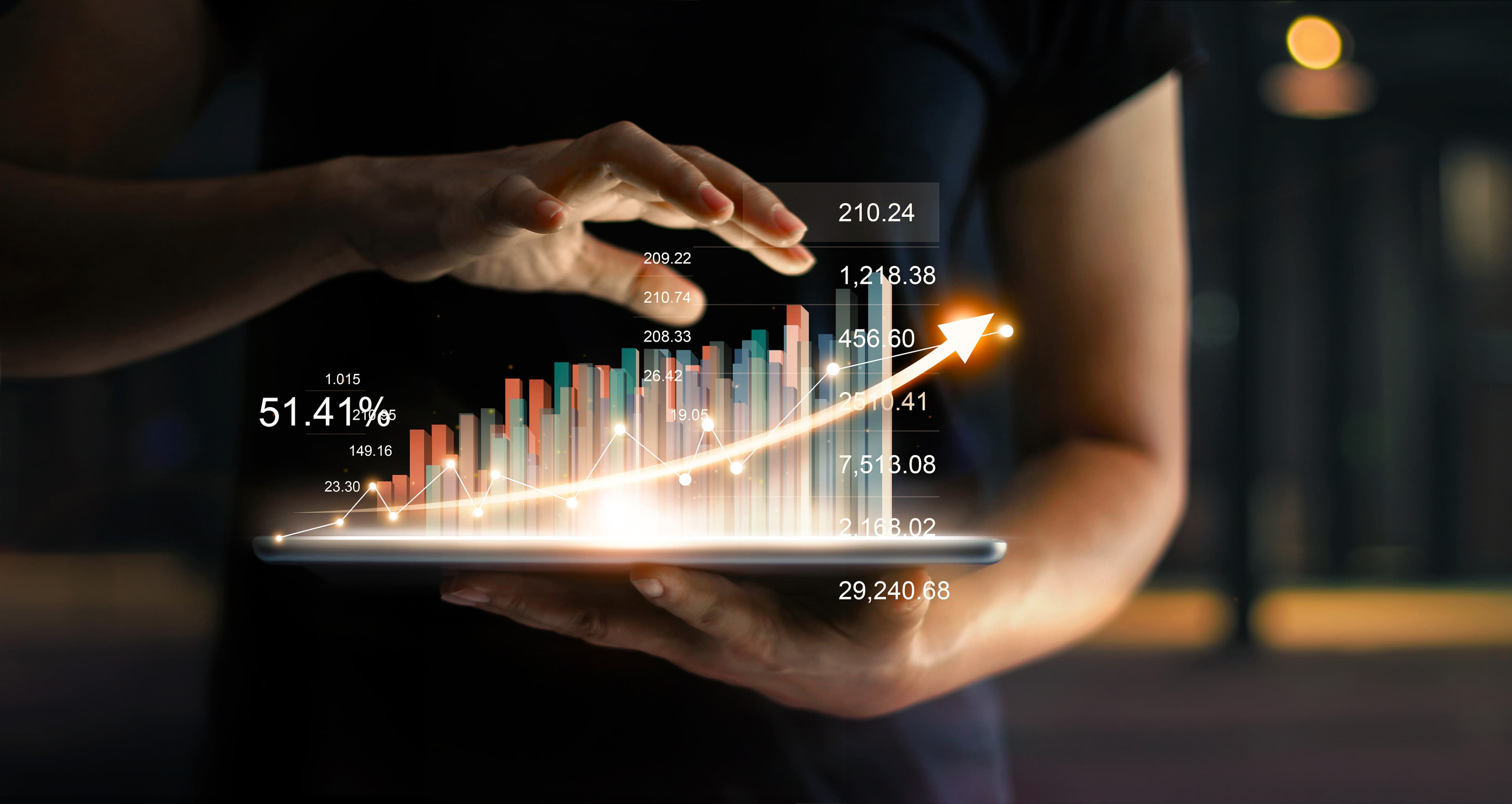 WhatsApp Statistiken & Nutzerzahlen