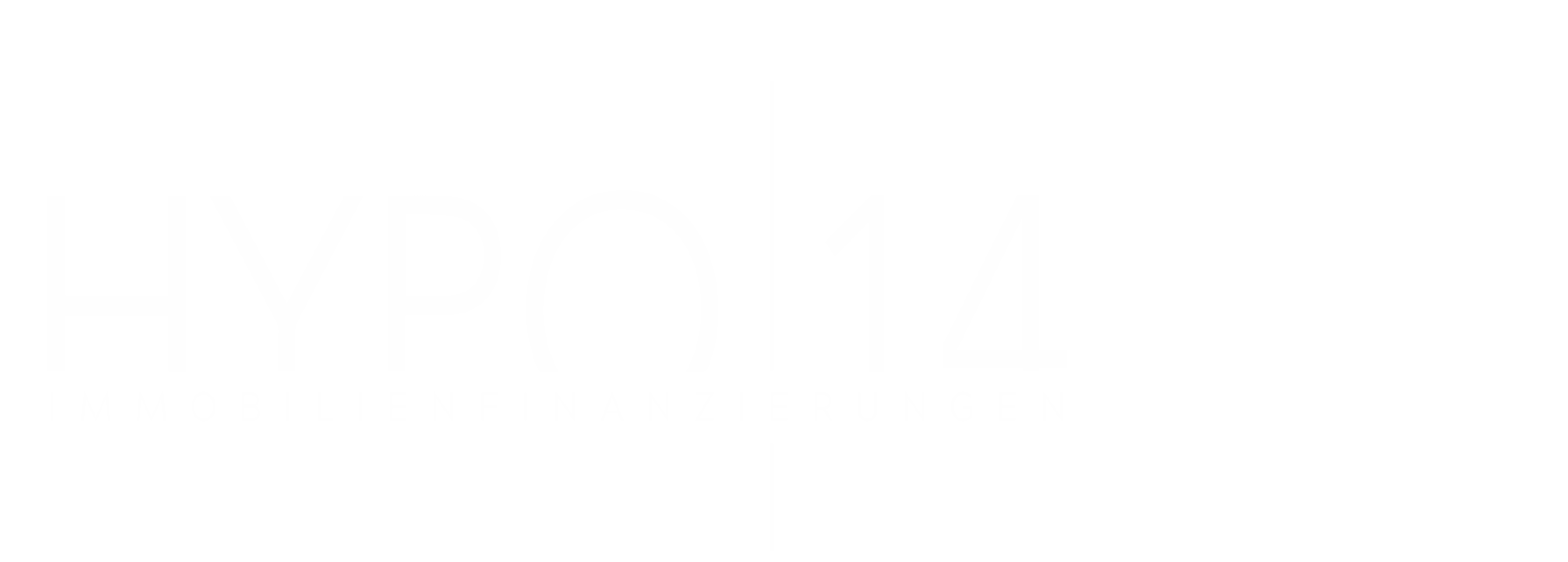 Hypo14 Immobilienfinanzierung Logo