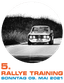 Michael Kay, grill sportivo automotive GmbH