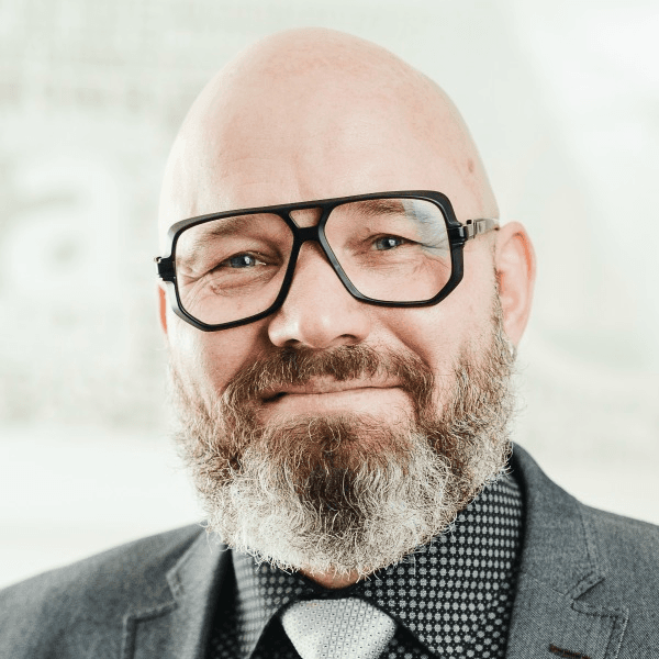 Profilbild Thomas Völker