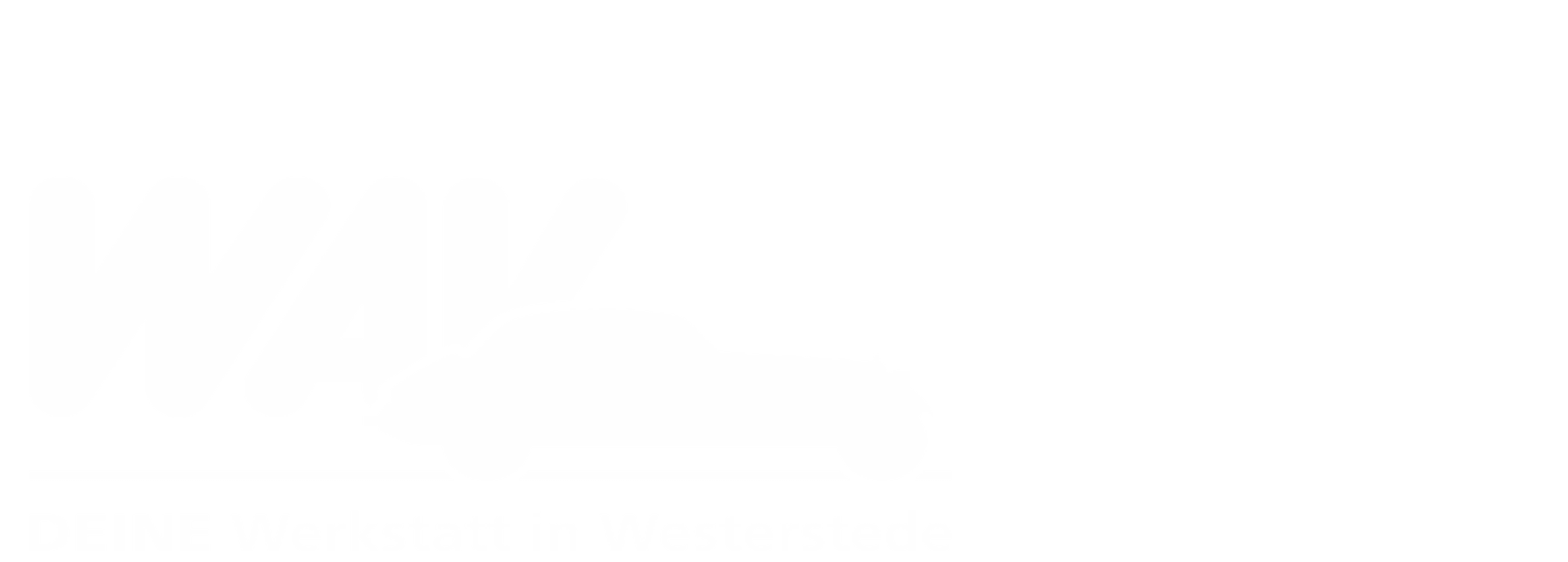 WAV-Logo