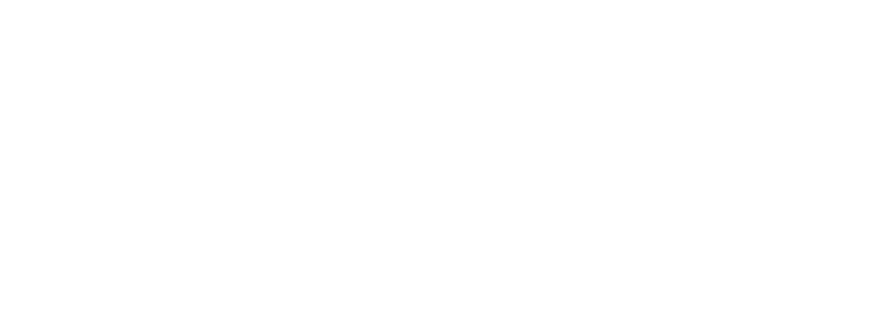 Modehaus Kuhn Logo