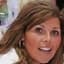 Dr. Polina Westphal, Dentist