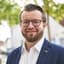 David Häusler, Hörsysteme Häusler